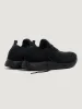 Trainer AD1 - Carbon Black sold by Carbon38