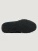 Trainer AD1 - Carbon Black sold by Carbon38