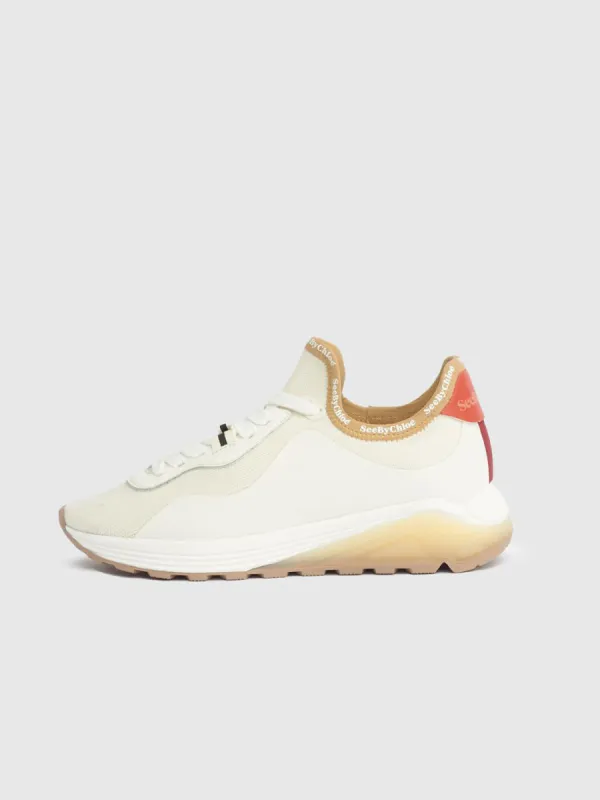 Brett - White sold by Carbon38