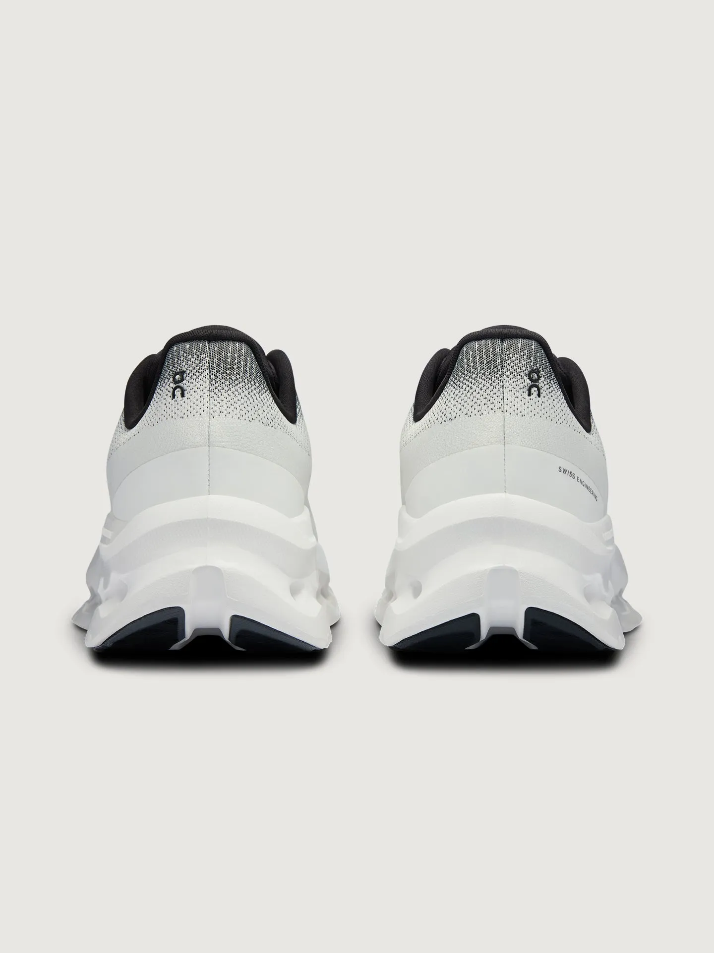 Cloudtilt - Black | Ivory sold by Carbon38 product image thumbnail 5