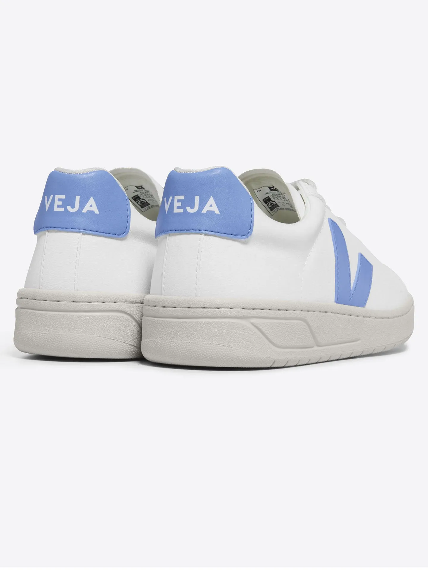 Urca - White-Uqua sold by Carbon38 product image thumbnail 3