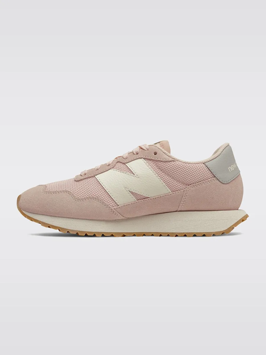 WS237V1 - Oyster Pink-Storm Blue sold by Carbon38 product image thumbnail 4
