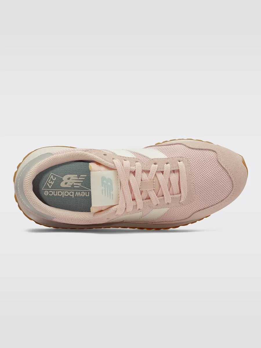 WS237V1 - Oyster Pink-Storm Blue sold by Carbon38 product image thumbnail 3