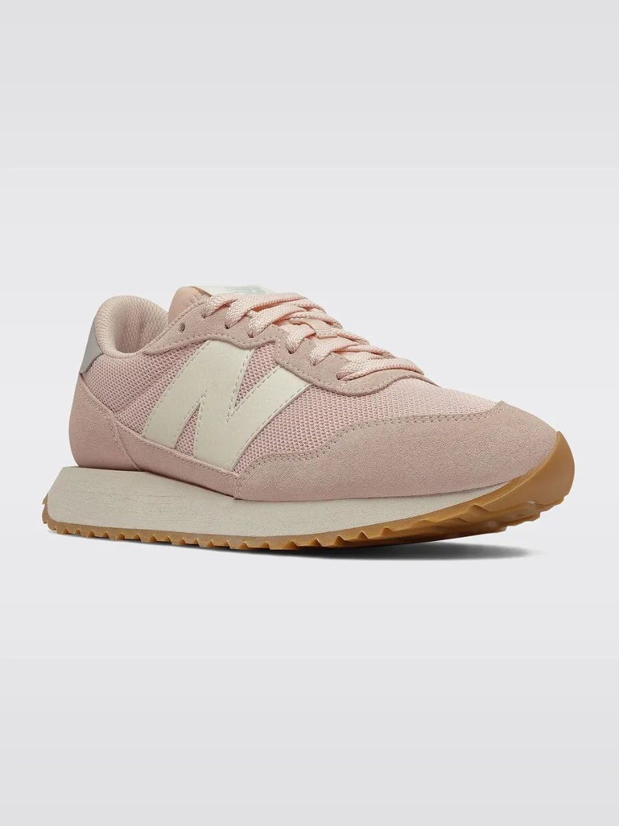 WS237V1 - Oyster Pink-Storm Blue sold by Carbon38 product image thumbnail 2