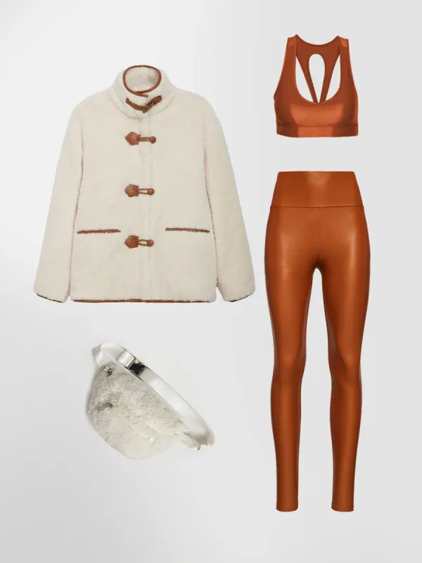 Sherpa Bundle sold by Carbon38