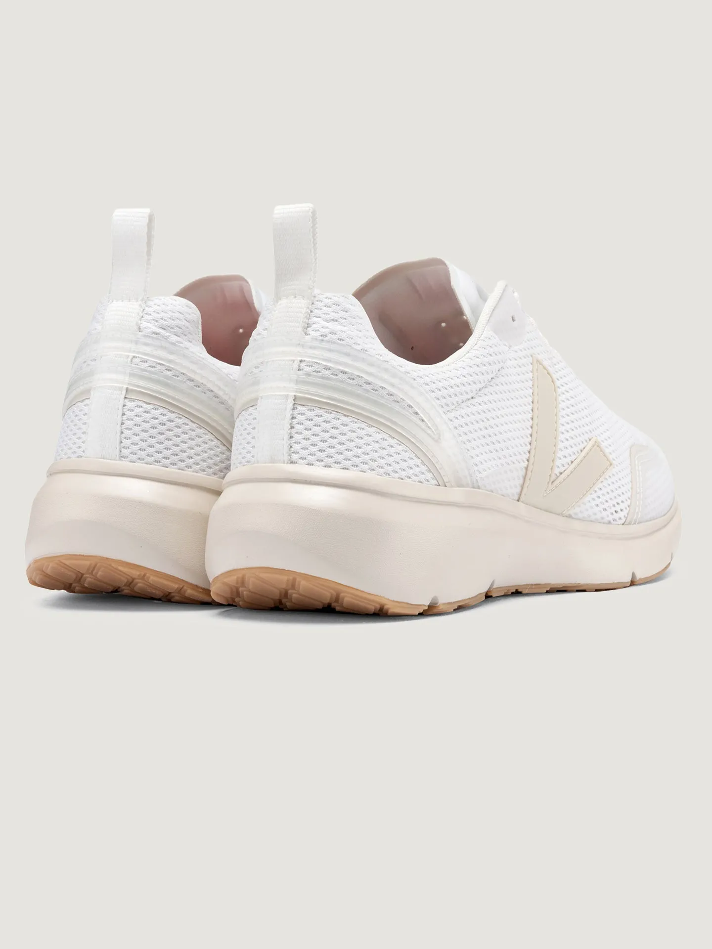 Condor 2 - White Pierre sold by Carbon38 product image thumbnail 3