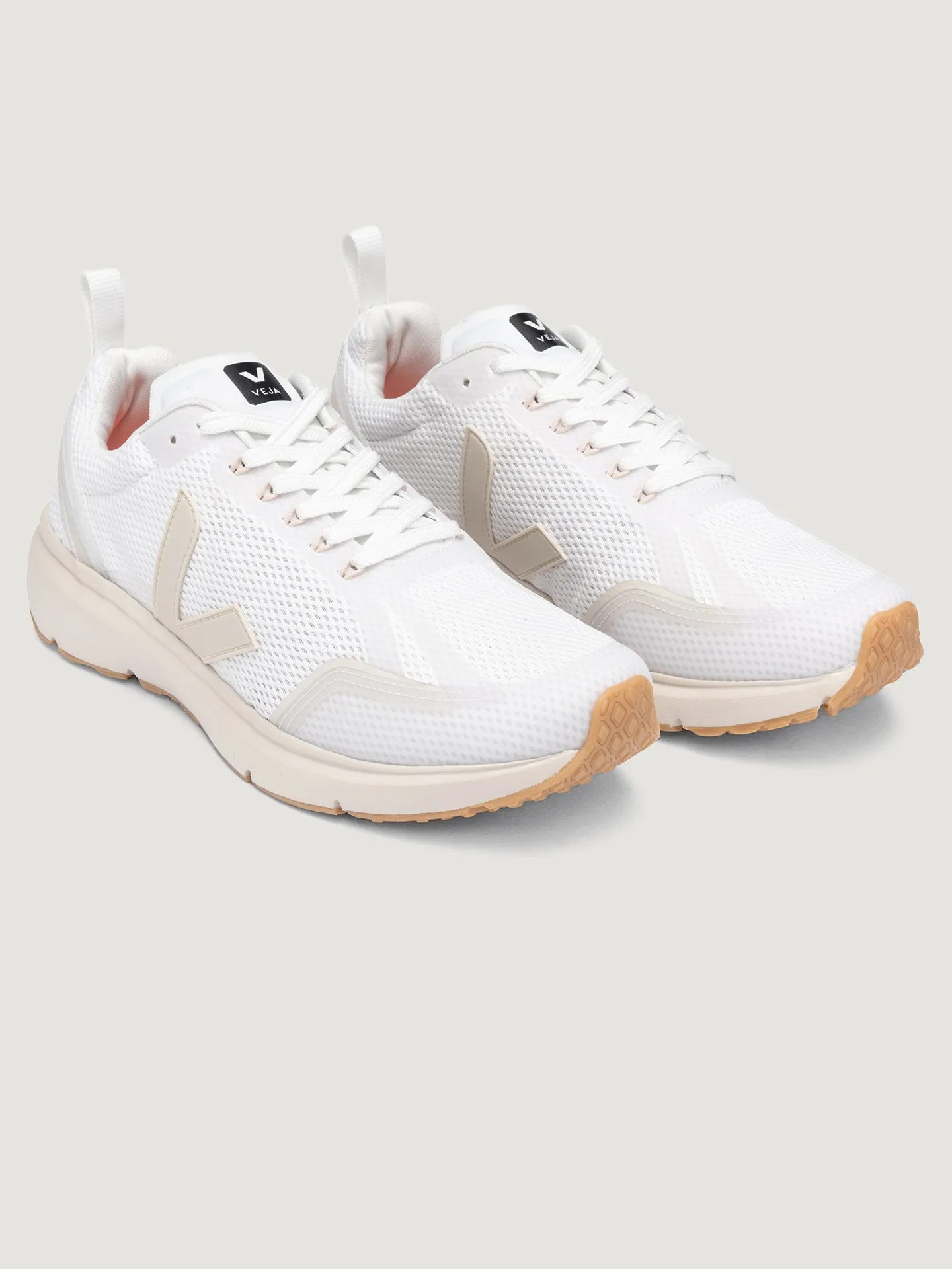 Condor 2 - White Pierre sold by Carbon38 product image thumbnail 2