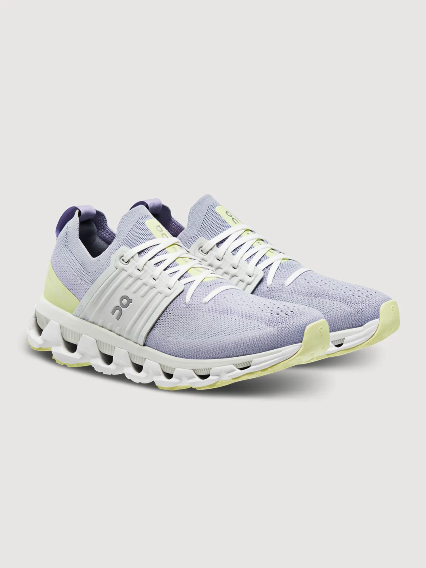 Cloudswift 3 - Nimbus | Hay sold by Carbon38 product image thumbnail 3