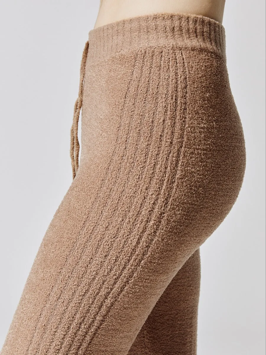 Serenity Jogger - Camel sold by Carbon38 product image thumbnail 5