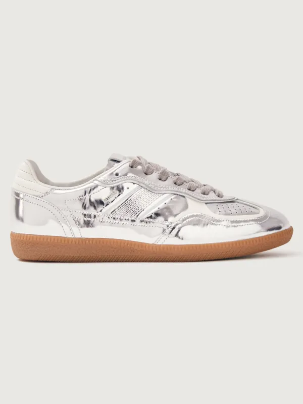 tb.490 Rife - Shimmer Silver sold by Carbon38