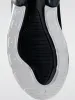 Nike Air Max 270 - Black/Anthracite-White sold by Carbon38