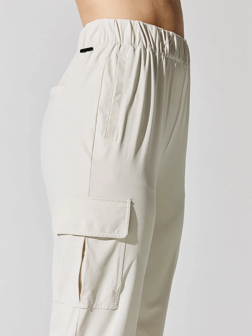 Mastermind Cargo Pant - Rainy Day sold by Carbon38 product image thumbnail 3