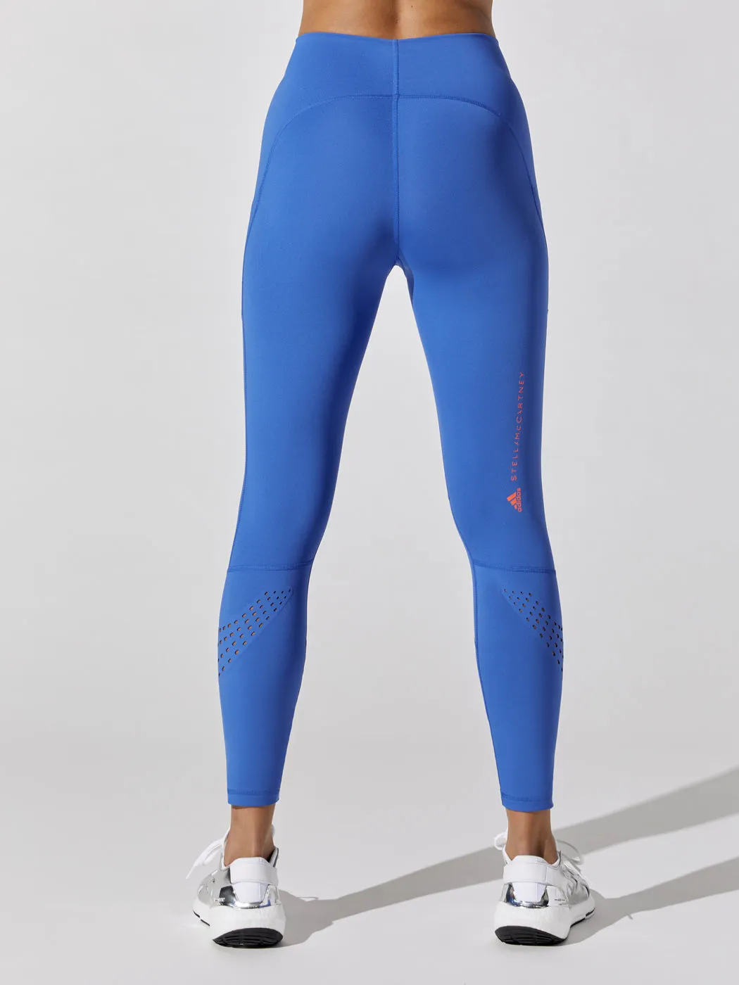 Truepurpose 7/8 Tight - Boblue sold by Carbon38 product image thumbnail 4