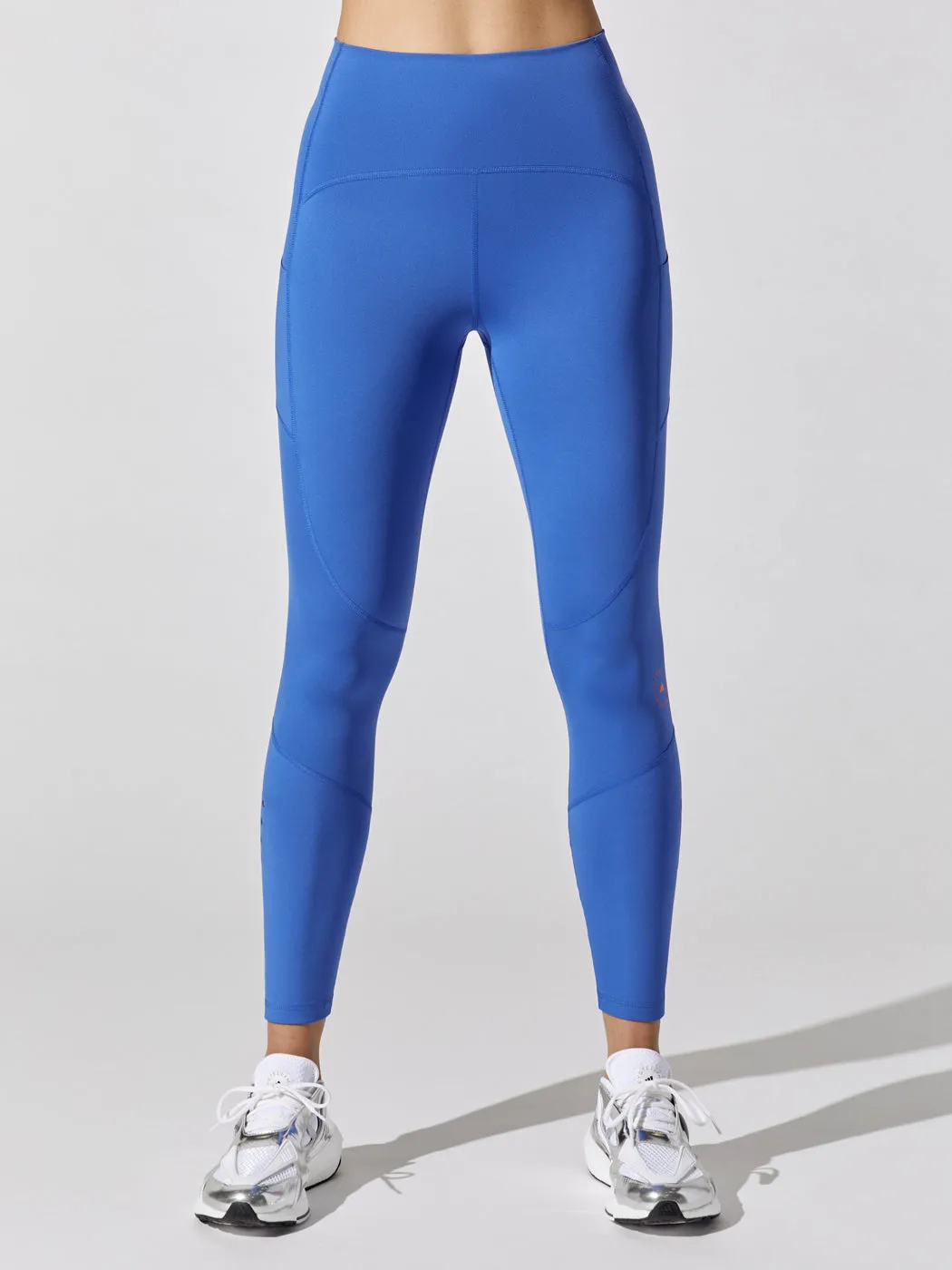 Truepurpose 7/8 Tight - Boblue sold by Carbon38 product image thumbnail 3