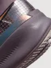Nike Air Zoom SuperRep 3 Premium - Purple Smoke/Metallic Copper sold by Carbon38