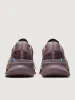 Nike Air Zoom SuperRep 3 Premium - Purple Smoke/Metallic Copper sold by Carbon38