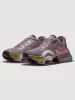 Nike Air Zoom SuperRep 3 Premium - Purple Smoke/Metallic Copper sold by Carbon38
