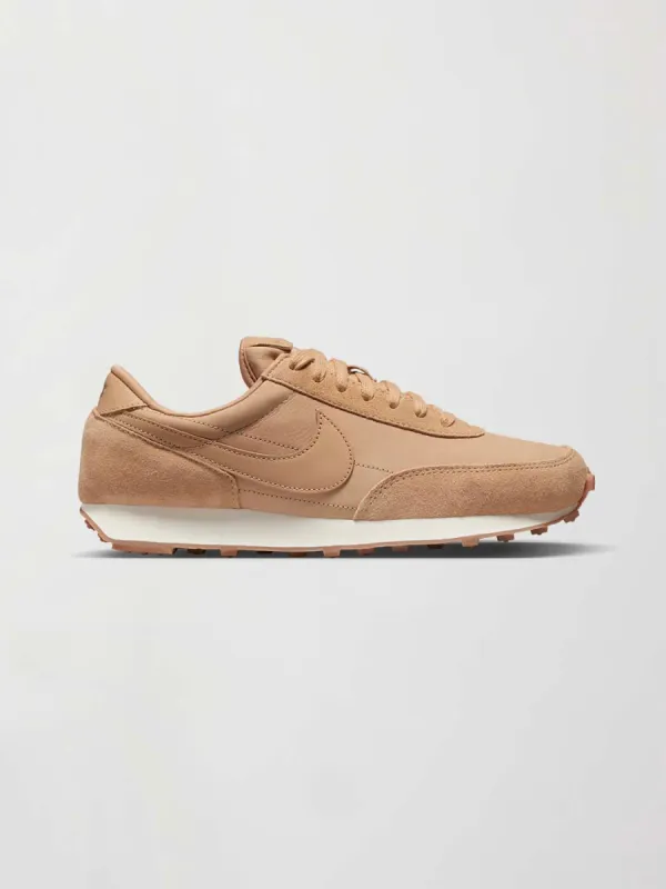 Nike DBreak PRM - VACHETTA TAN/VACHETTA TAN-SAIL sold by Carbon38
