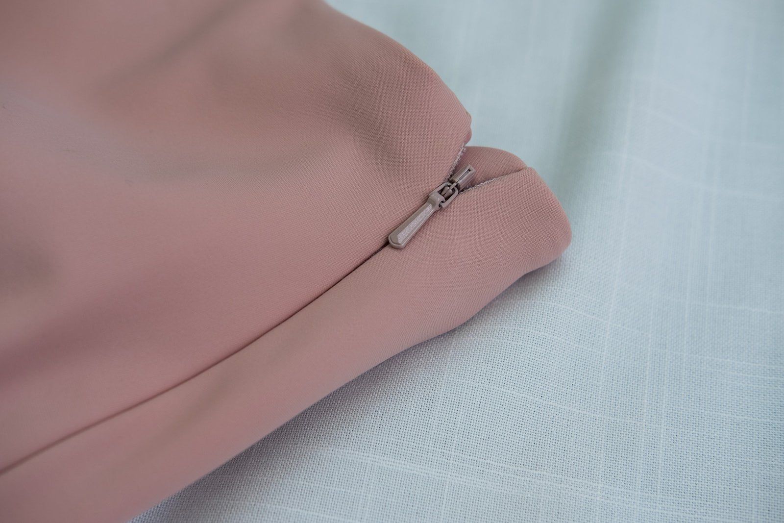 Pine Maternity Legging sold by Carbon38 product image thumbnail 3