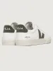 Campo - Extra-White Kaki sold by Carbon38