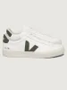 Campo - Extra-White Kaki sold by Carbon38