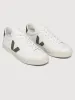 Campo - Extra-White Kaki sold by Carbon38