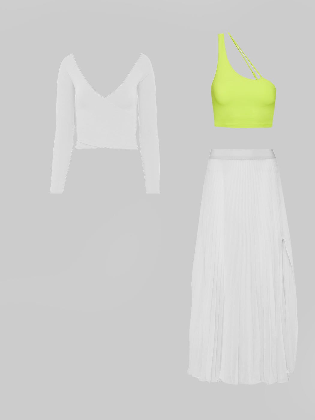 Tiny Dancer Bundle sold by Carbon38 product image thumbnail 3