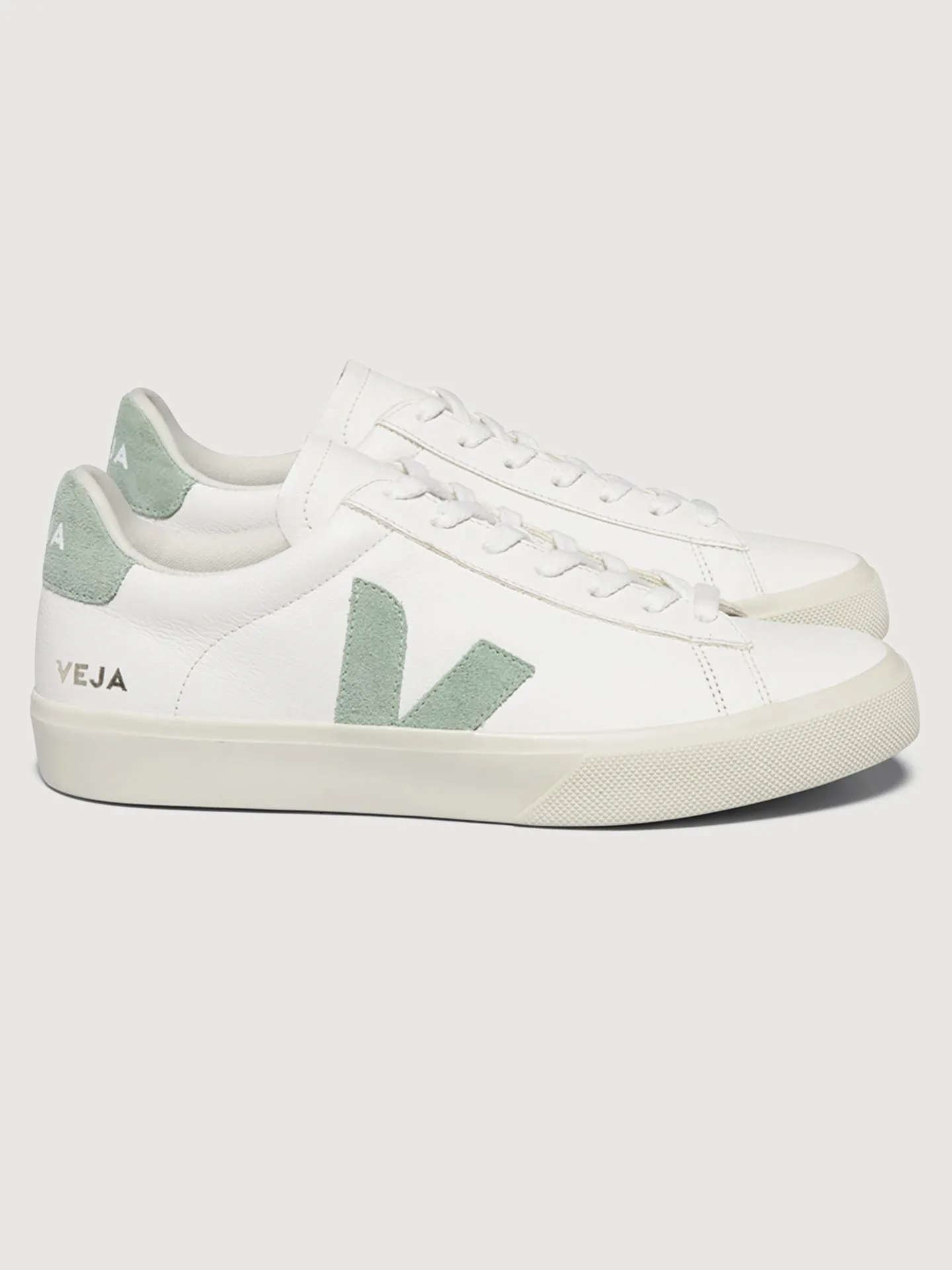 Campo - Extra-White Matcha sold by Carbon38