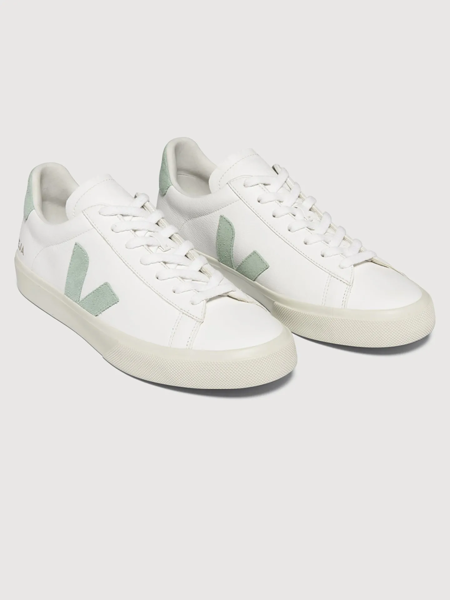 Campo - Extra-White Matcha sold by Carbon38 product image thumbnail 3