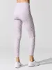 Ayla Legging - Floral sold by Carbon38
