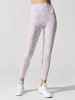 Ayla Legging - Floral sold by Carbon38