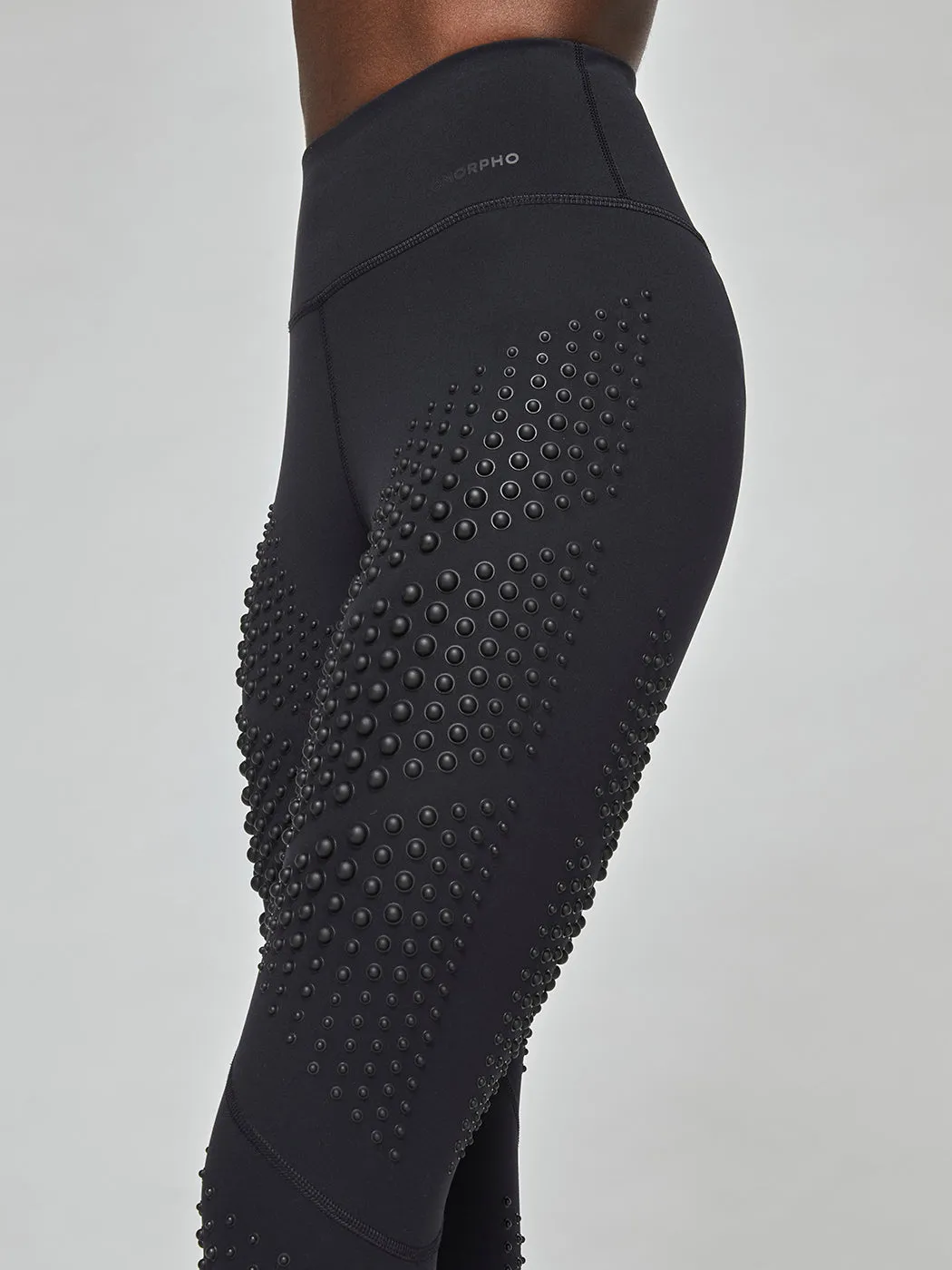 G-Tight - Black sold by Carbon38 product image thumbnail 3