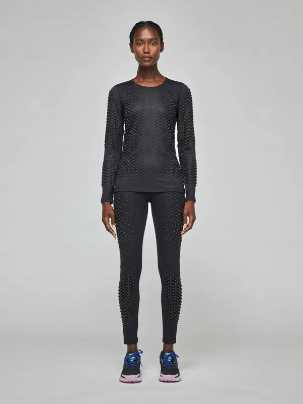 G-Tight - Black sold by Carbon38