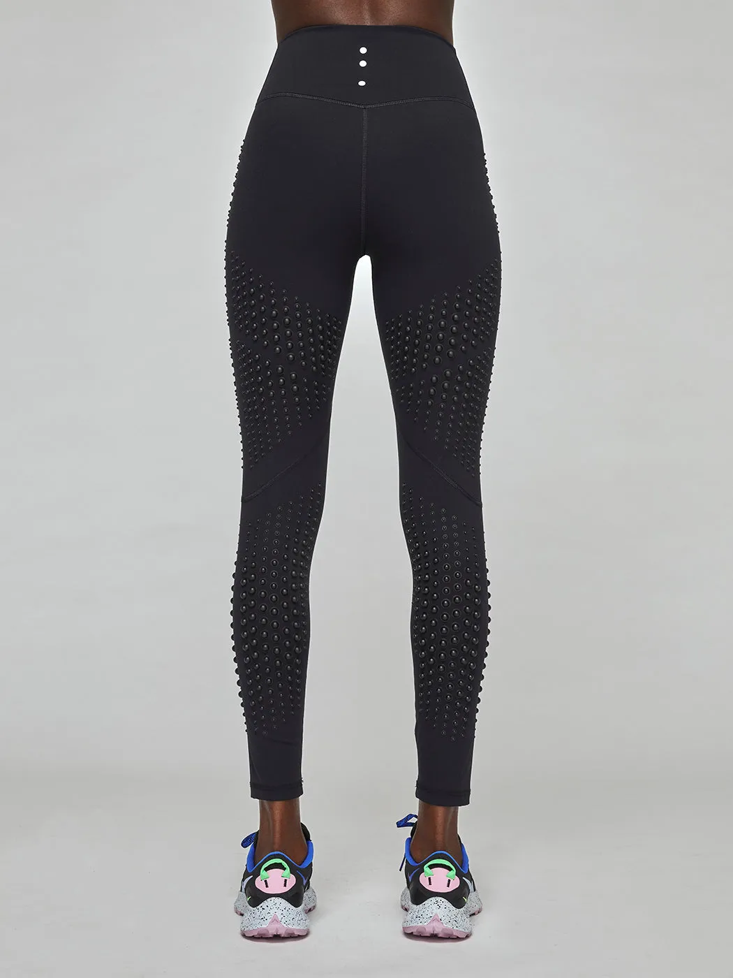 G-Tight - Black sold by Carbon38 product image thumbnail 4
