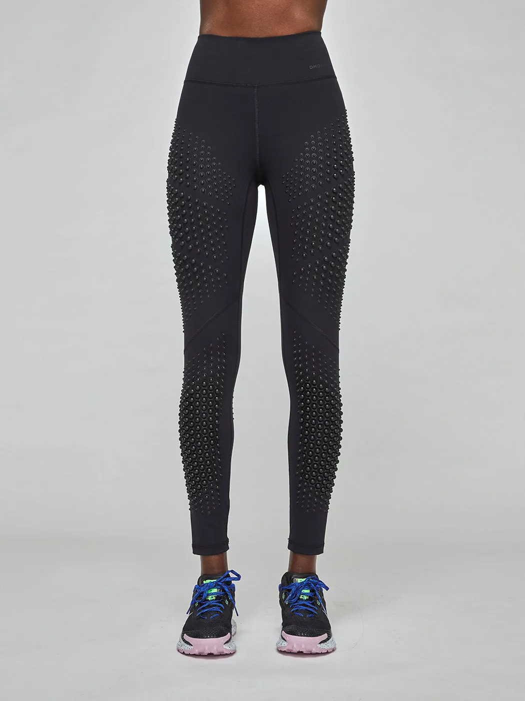 G-Tight - Black sold by Carbon38 product image thumbnail 2