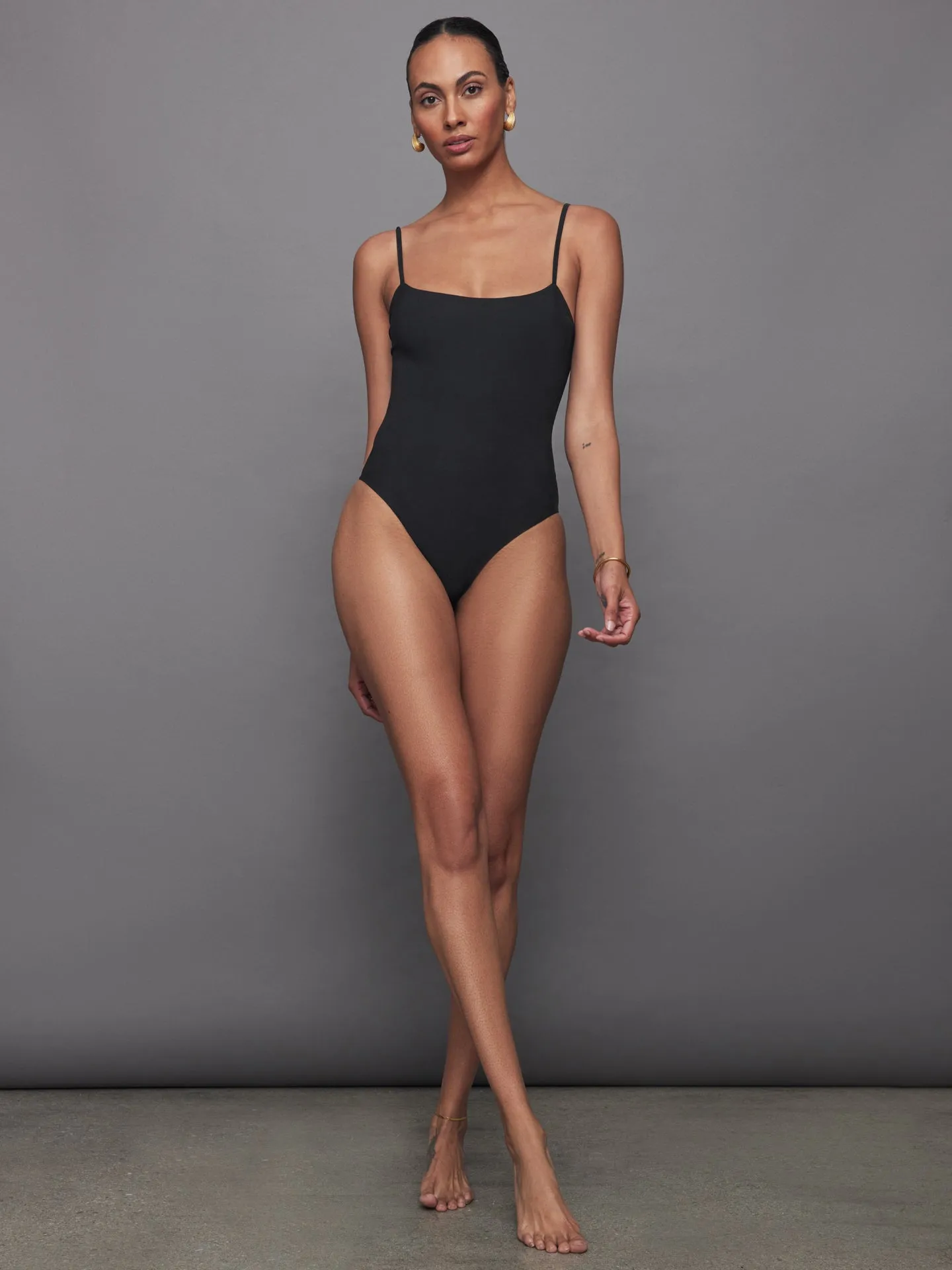 Swimsuit & Skirt Bundle sold by Carbon38 product image thumbnail 5