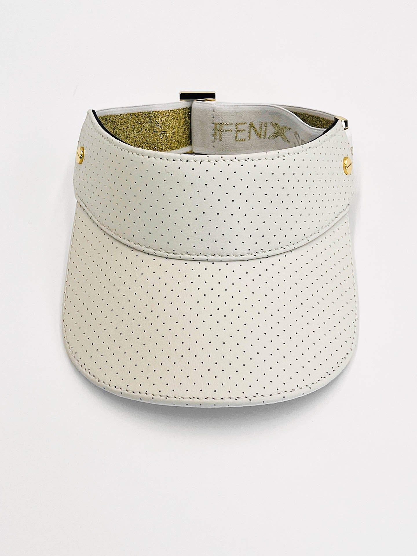 TENNIS BUNDLE sold by Carbon38 product image thumbnail 8