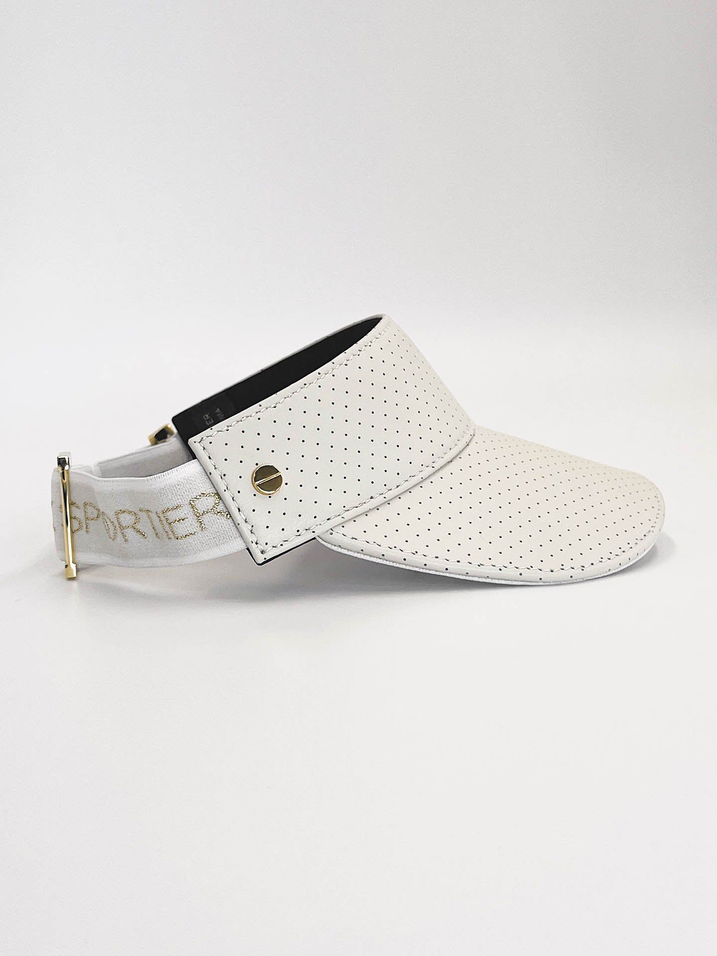 TENNIS BUNDLE sold by Carbon38 product image thumbnail 9