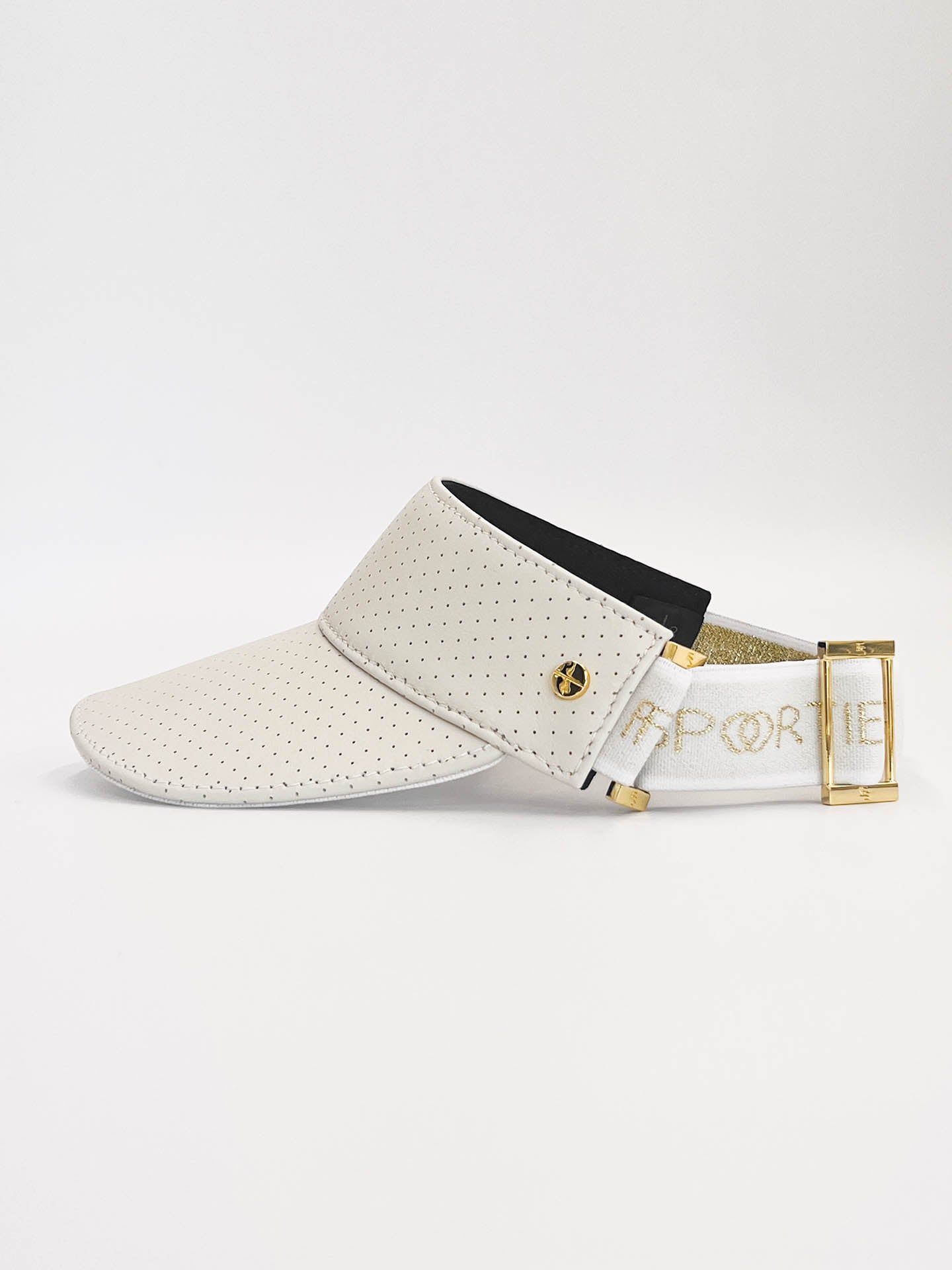 TENNIS BUNDLE sold by Carbon38 product image thumbnail 10