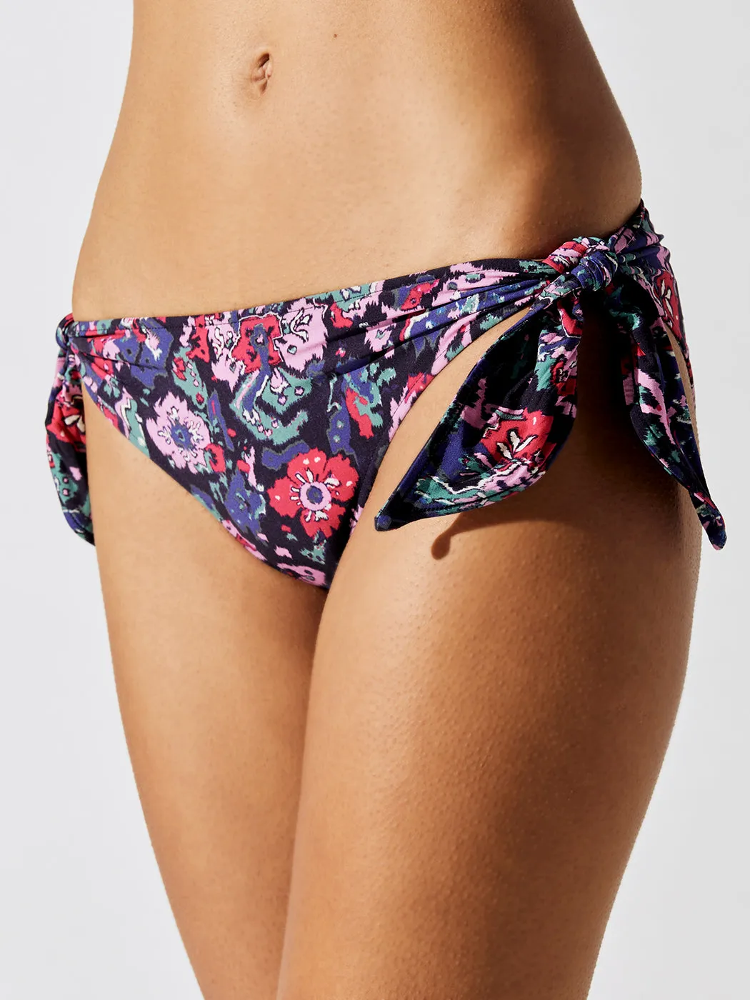 Sukie - Faded Night sold by Carbon38