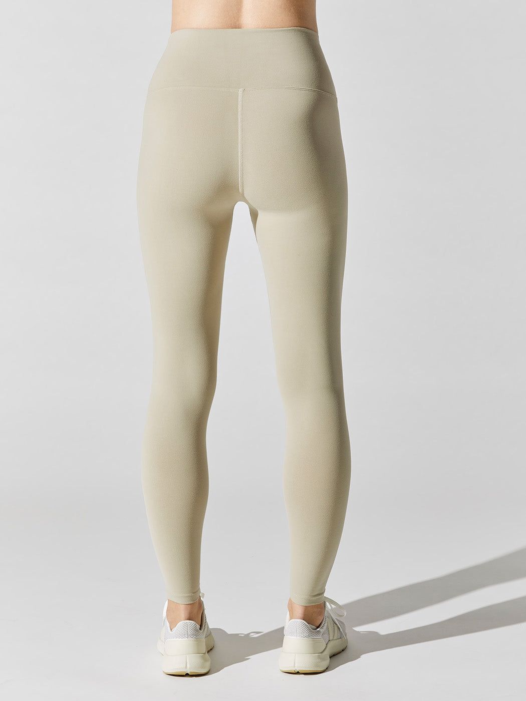 4 Eva Pants - Sand sold by Carbon38 product image thumbnail 4
