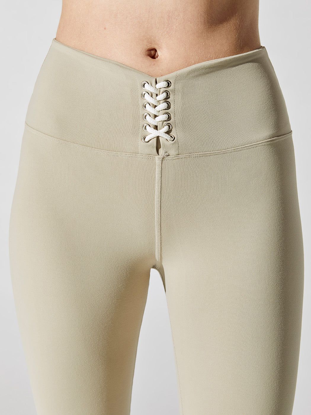 4 Eva Pants - Sand sold by Carbon38 product image thumbnail 5