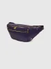 Sling Medium - Navy sold by Carbon38