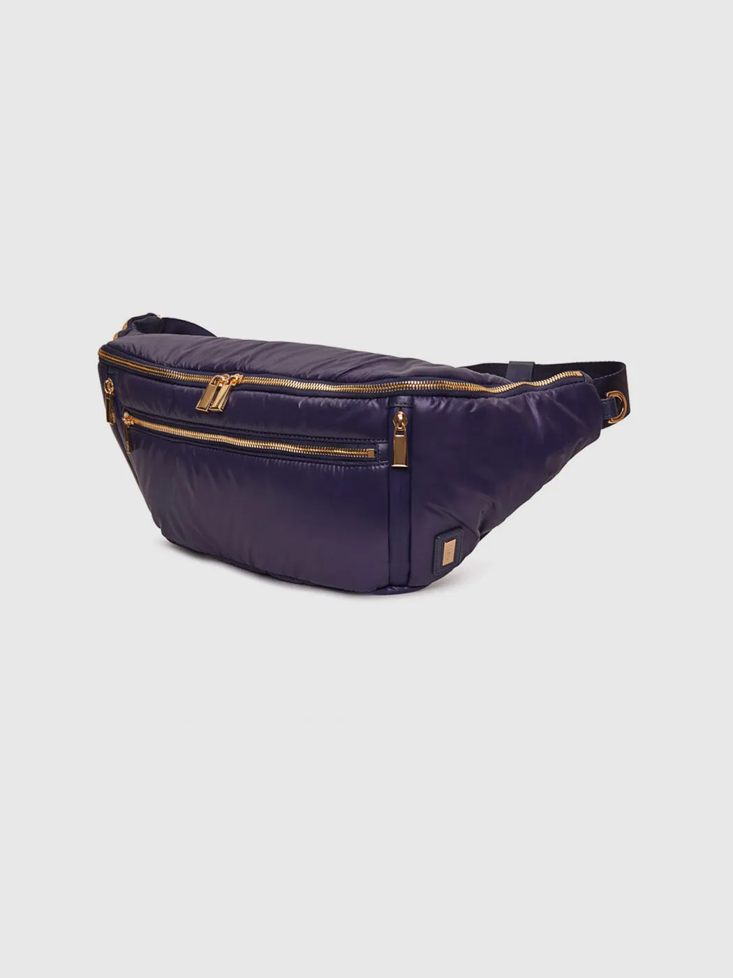 Sling Medium - Navy sold by Carbon38 product image thumbnail 2