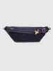 Sling Medium - Navy sold by Carbon38