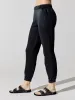 Brooklyn Sweatpant - Vintage Black sold by Carbon38