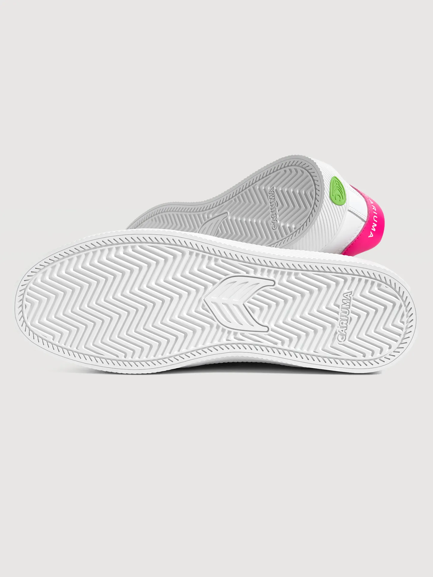 Salvas - Fuchsia sold by Carbon38 product image thumbnail 5