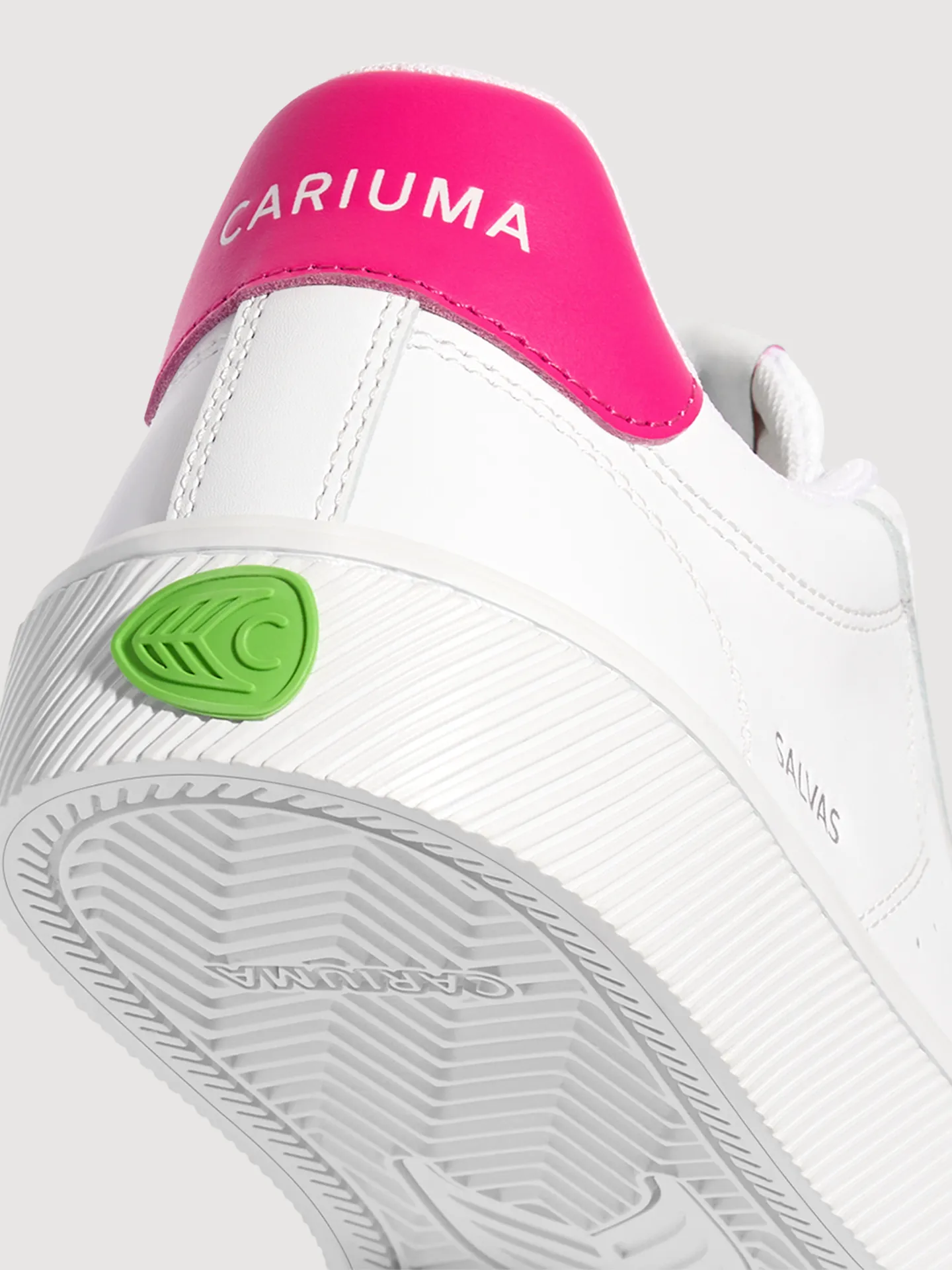 Salvas - Fuchsia sold by Carbon38 product image thumbnail 3