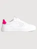 Salvas - Fuchsia sold by Carbon38