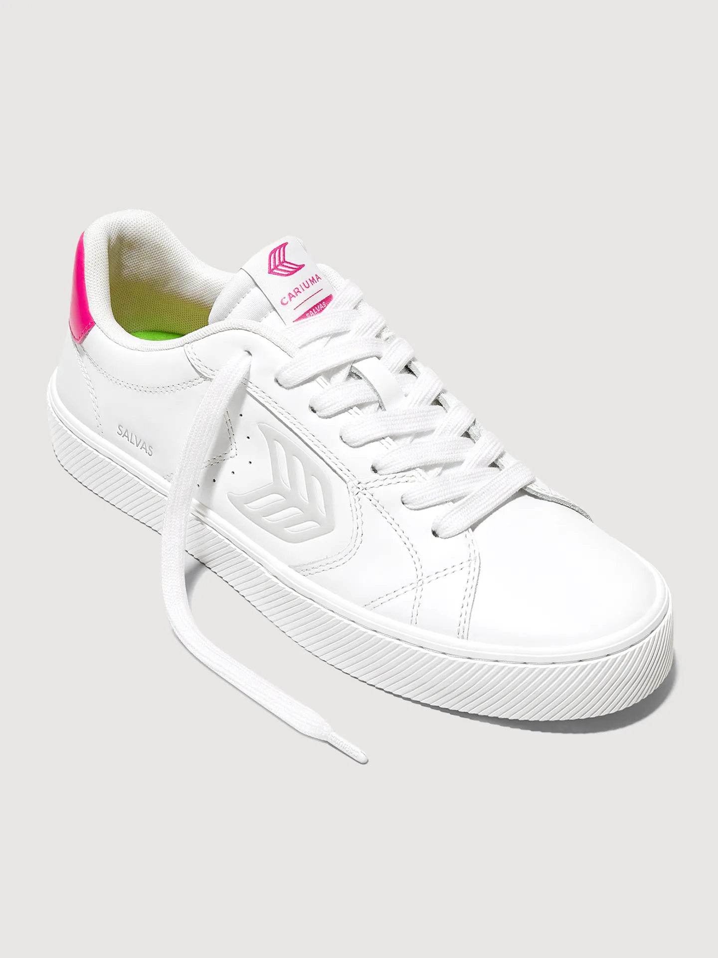 Salvas - Fuchsia sold by Carbon38 product image thumbnail 2